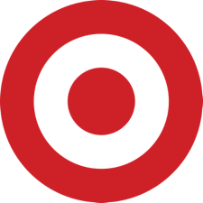 target